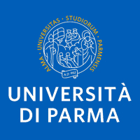 university of parma rankings fees