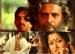 The romantic number 'oru pushpam mathramen' will melt your heart and evoke a strong feeling of love. The Top 10 Heart Touching Songs Of Yesudas In Malayalam Latest Articles Nettv4u
