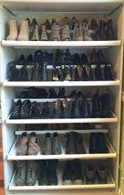 Posted by delilah in beds & bedroom furniture, wardrobes, shelving & storage in street. Ikea Pax Wardrobe Shoe Closet By Laura Cattano Ikea Pax Wardrobe Ikea Pax Pax Wardrobe