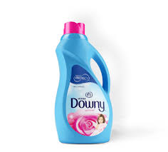 Measure detergent and fabric softener. How To Use Downy Liquid Fabric Softeners Downy