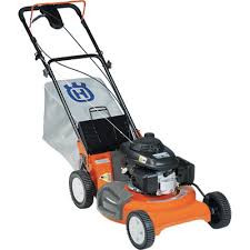 Browse our inventory of new and used husqvarna lawn mowers for sale near you at tractorhouse.com. Product Husqvarna Self Propelled Push Mower 21in Cutting Width 5 5 Hp Model 5521rs