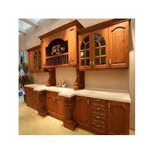 Get contact details and address| id: Whole Teak Wood Kitchen Cabinets Set Prices In India View Kitchen Cabinets Prices In India Apex Product Details From Guangzhou Apex Building Material Co Limited On Alibaba Com