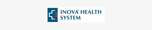 Inova Health System Free Transparent Png Download Pngkey