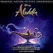 Aladdin [2019] [Original Motion Picture Soundtrack]