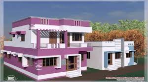 exterior paint ideas for indian homes