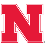 University Of Nebraska Football