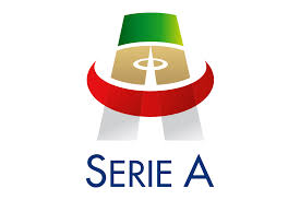 Serie a 2020/2021 live scores on flashscore.com offer livescore, results, serie a standings and match details (goal scorers, red cards serie a 2020/2021 scores, live results, standings. Italian Serie A Logo And Symbol Meaning History Png