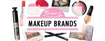 10 best anese makeup brands you may