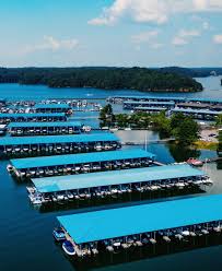 port royale marina best in boating