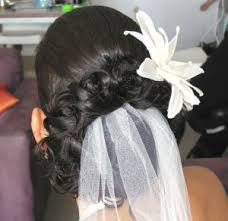 best bridal hair and makeup artists