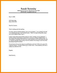    Babysitter Reference Letter Templates   Free Sample  Example  