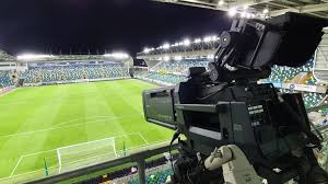 Watch the highest quality reddit soccer streams. Live Tv Games Ni Football League