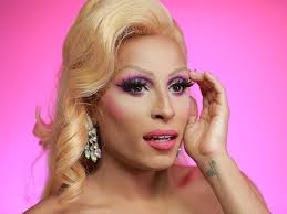 best drag queen makeup tips and hacks