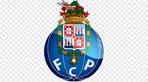 Subida de francisco conceição à equipa principal do contou com fator decisivo. Fc Porto F C Porto B Primeira Liga Uefa Champions League Liverpool F C China Sport Christmas Decoration Png Pngegg