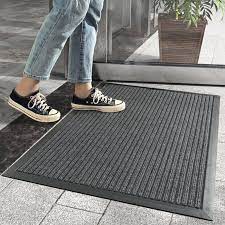 doormats carpet entrance mat floor mat
