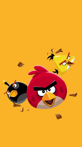 angry bird wallpapers top 30 best