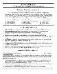 Download Professional Resumes