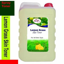 plp herbal lemon gr spray skin toner