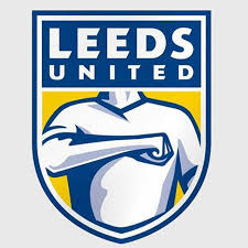 The official twitter account for leeds united #lufc. Leeds United Badge Faces Backlash From Fans Over Logo Redesign