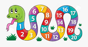 numbers to 20 clipart - Clip Art Library