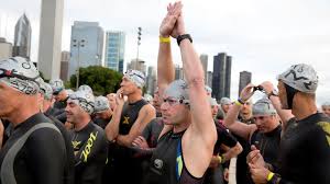 Zaferes, rappaport, knibb eye usa's second olympic triathlon gold 15 jul, 2021 tokyo 2020 olympic games alex yee: Olympic Triathlon Training Plan 16 Weeks Triathlete