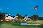 Trump National Golf Club Hudson Valley, New York