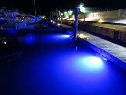 Ocean Led Underwater Dock Lights About Dock Photos Mtgimage Org