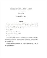 The following two sample papers were published in annotated format in the publication manual and are reproduced here for your ease of reference. 26 Paper Format Templates Pdf Free Premium Templates