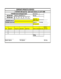 Deposit slip — a slip of paper containing entries made by the person making a bank deposit, showing his name, the amount of cash deposited, and a listing of the checks deposited by the name of the bank upon which drawn or the use of numbers representing the… … ballentine's law dictionary. Pdf Converter Word Excel Powerpoint And Other Formats To Pdf Fill Online Printable Fillable Blank Pdffiller