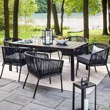 Target Patio Dining Furniture Clearance