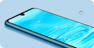 huawei p30 lite 128gb 4g lte dual sim