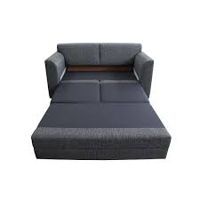 sofa rozkładana 2 osobowa napoleon