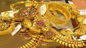 gold rate in west bengal today dialabank