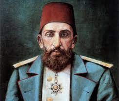 Sultan Abdülhamid II: A visionary who tried to keep the empire alive |