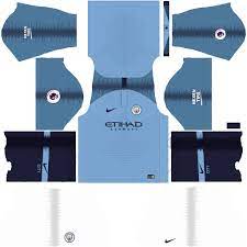 Behind the design is puma, a brand embarked on the crafted from culture project, in which it rescues local elements from each. Manchester City 2018 19 Dream League Soccer Kits Url 512x512 Manchester City Soccer Kits Manchester