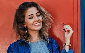 Neither too short to have trouble with styling, nor too long to get tired of growing out, medium haircuts for women give freedom to play around with. 50 Best Medium Length Hairstyles For Women 2021 Styles