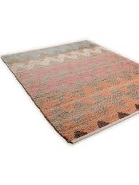 Tom tailor carpet cuddly high pile big color selection soft. Tom Tailor Flachflorteppich Smooth Comfort Mia Moda