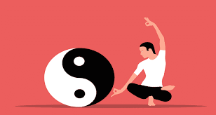what does yin and yang mean and how to