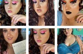 24 beauty micro influencers more than