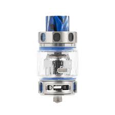 They pursue large clouds and will be attracted by vape mods that can bring them fat clouds. The 5 Best Sub Ohm Tanks For Clouds And Flavor Mar 2021