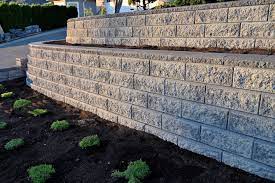 Do Retaining Walls Cost To Build