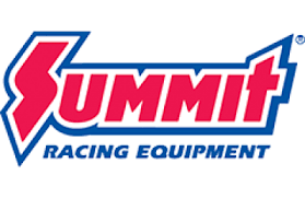 Check spelling or type a new query. Summit Racing Equipment Speed Card Reviews July 2021 Supermoney