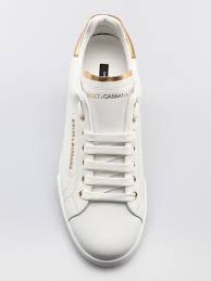 Dolce Gabbana Sneakers