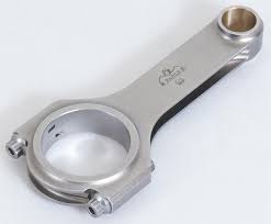 eagle h beam connecting rods