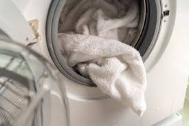 should you wash your towels separately