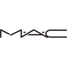 mac cosmetics black friday 2022 news