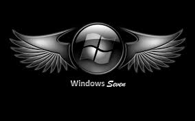 Numerous consumers have reported spotting windows 10 being downloaded to their pcs. Download Microsoft Word 2010 For Windows 7 Free
