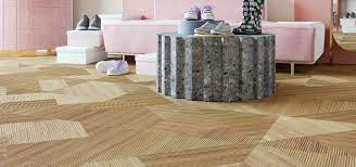 jeddah carpet tiles bsh walls