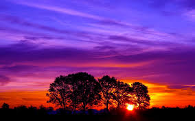 beautiful pics | Beautiful Sunset clouds | Sunset Wallpapers Beautiful  Nature ... | Sunset wallpaper, Scenery wallpaper, Beautiful wallpapers