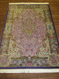 persian rugs persian
